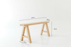 Aeris Bench