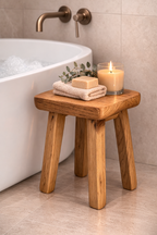 Duna milk stool