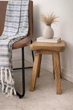 Duna milk stool