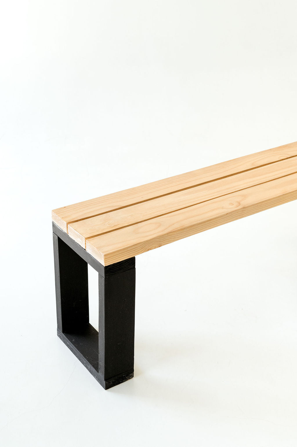 Terra Bench