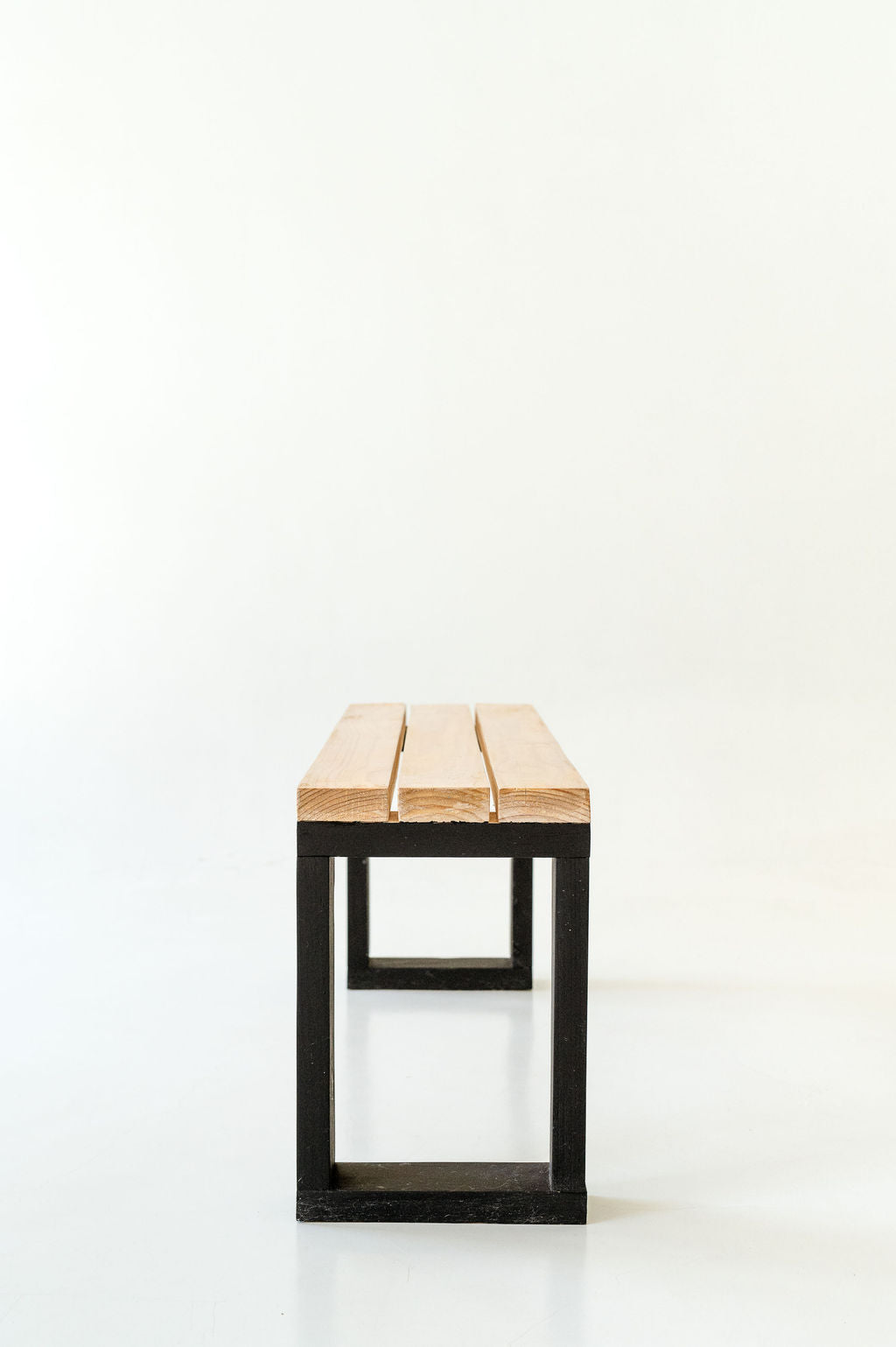 Terra Bench
