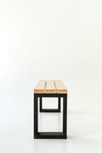 Terra Bench