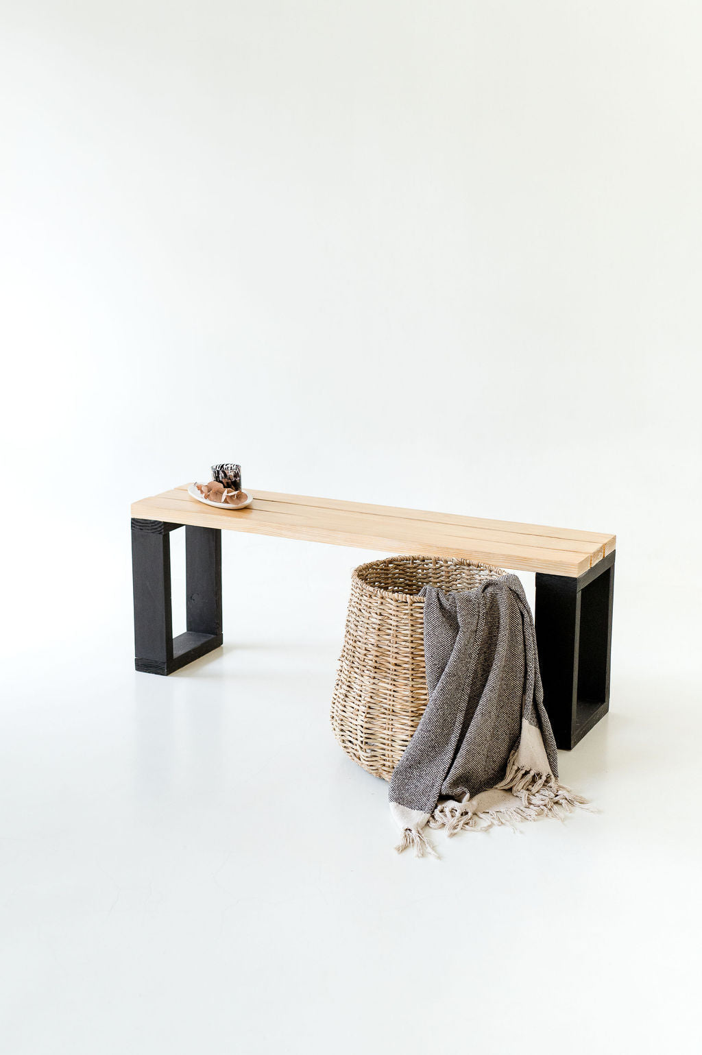 Terra Bench