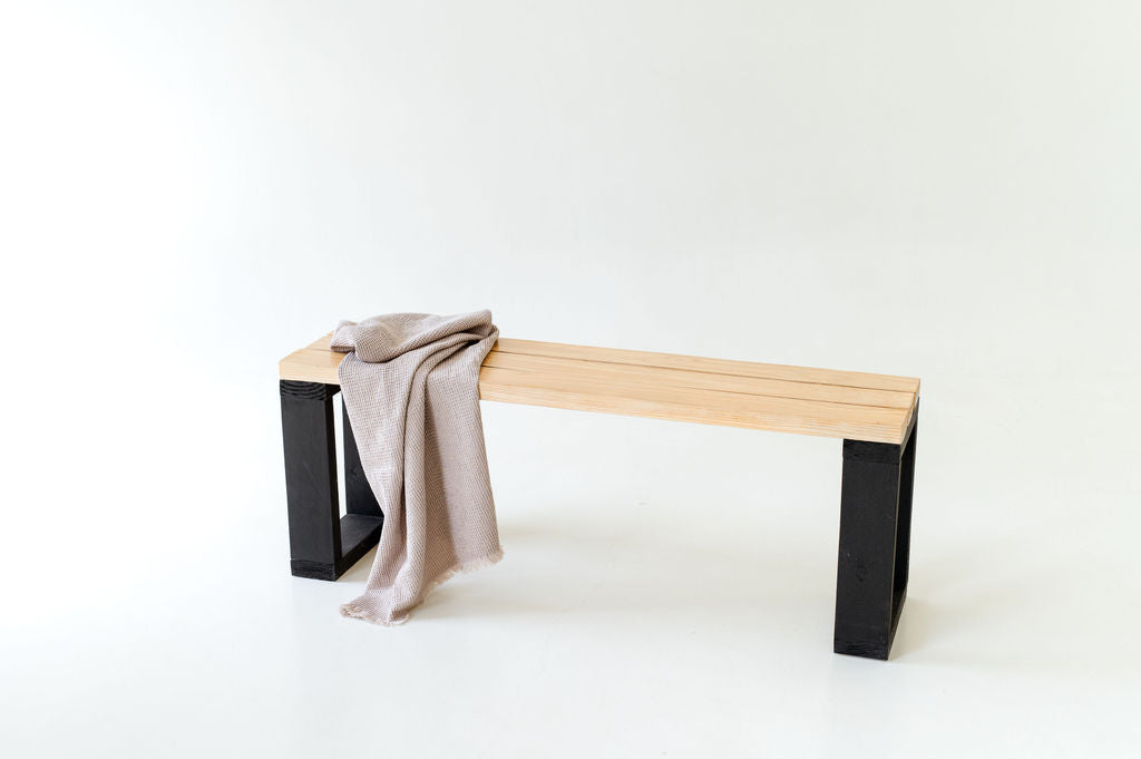 Terra Bench