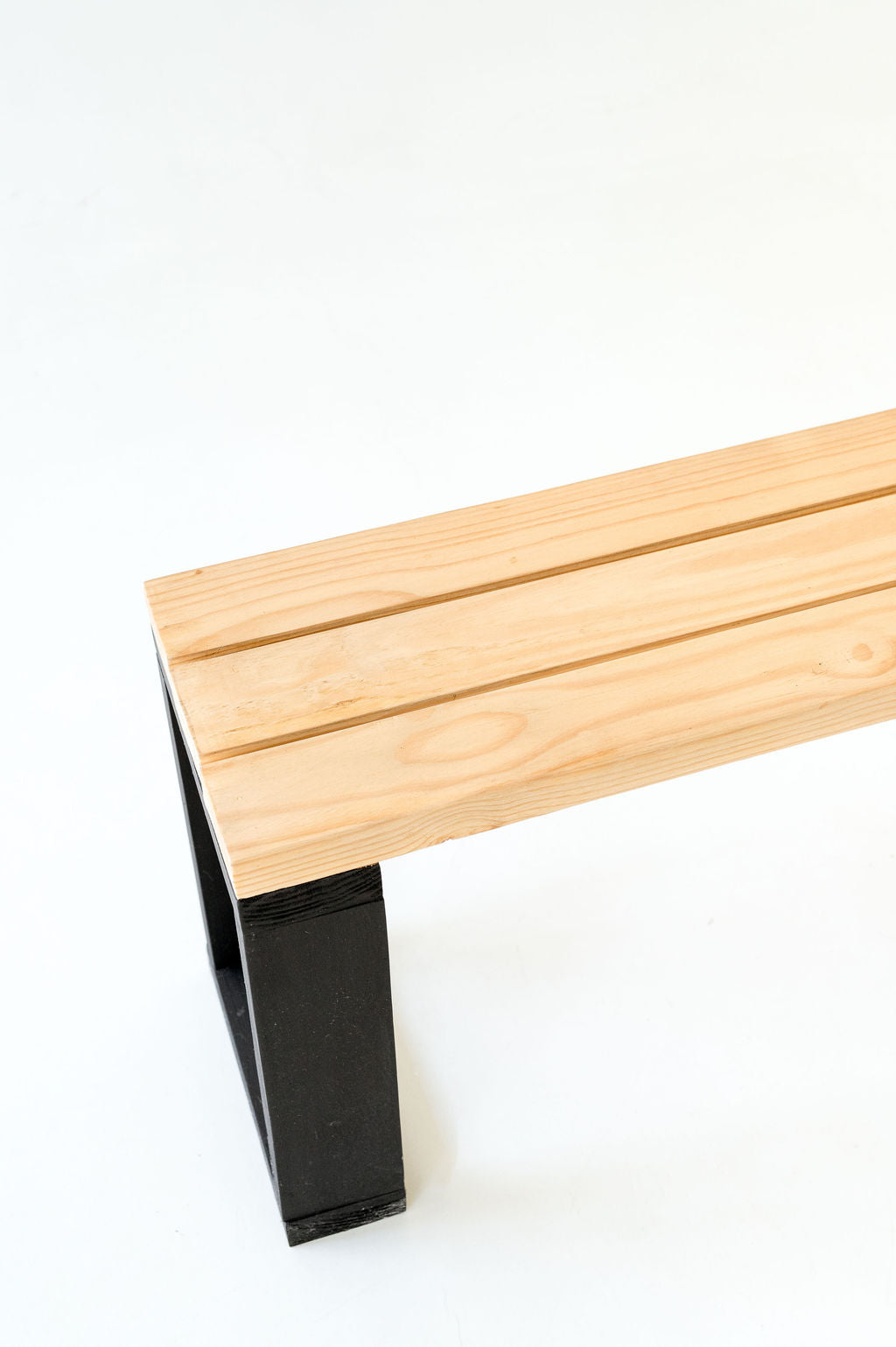 Terra Bench