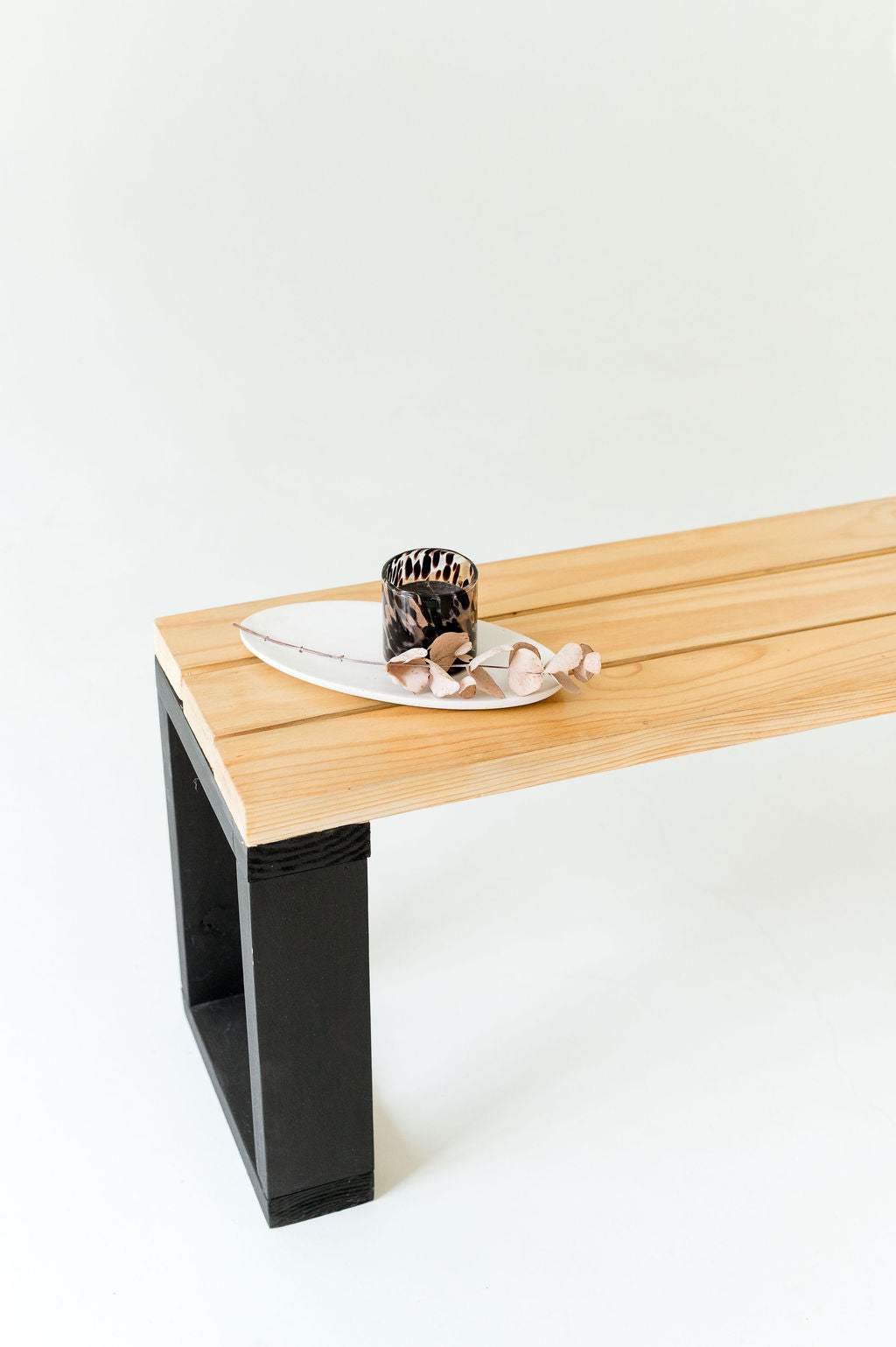 Terra Bench