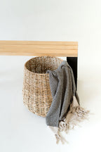 Terra Bench