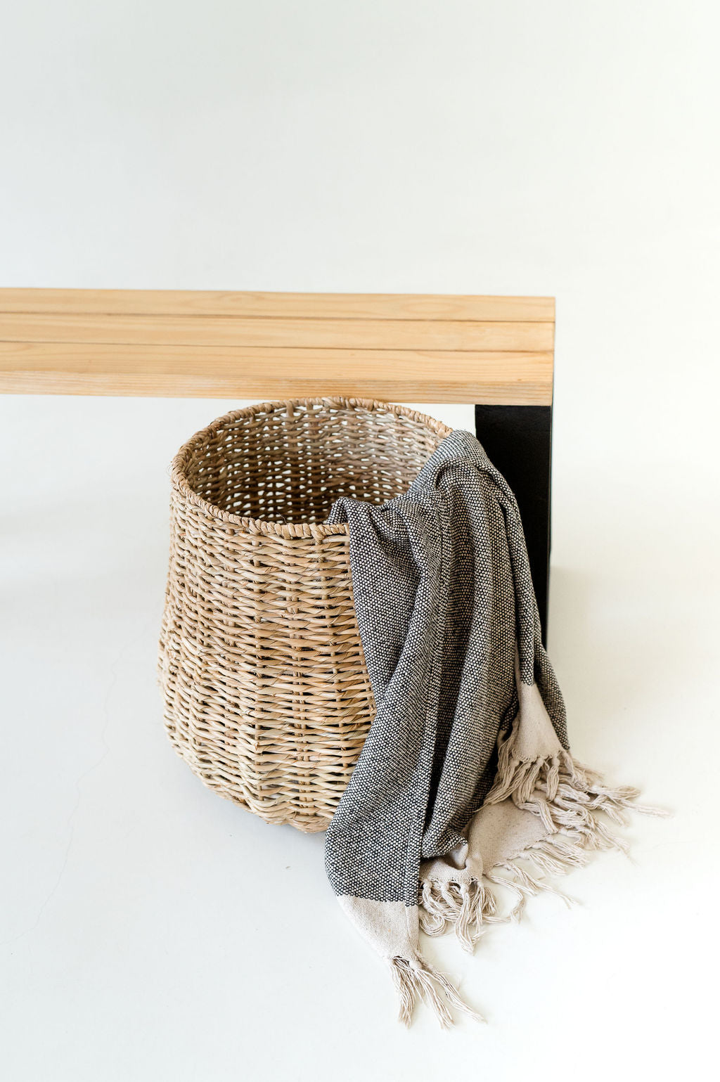 Terra Bench