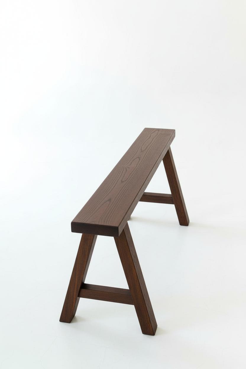 Aeris Bench