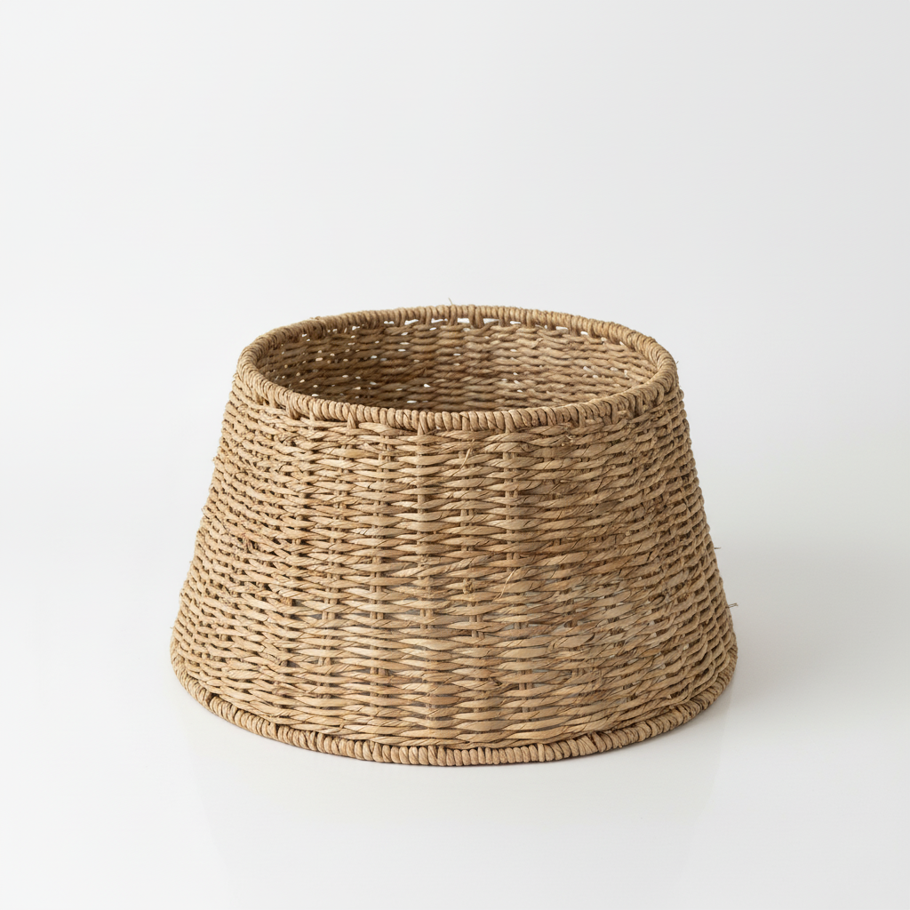 Christmas tree skirt