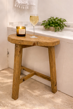 Mala Stool