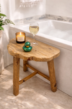 Mala Stool