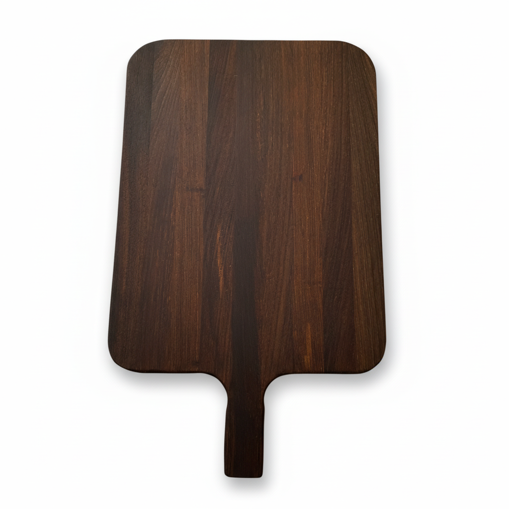 Ola Board