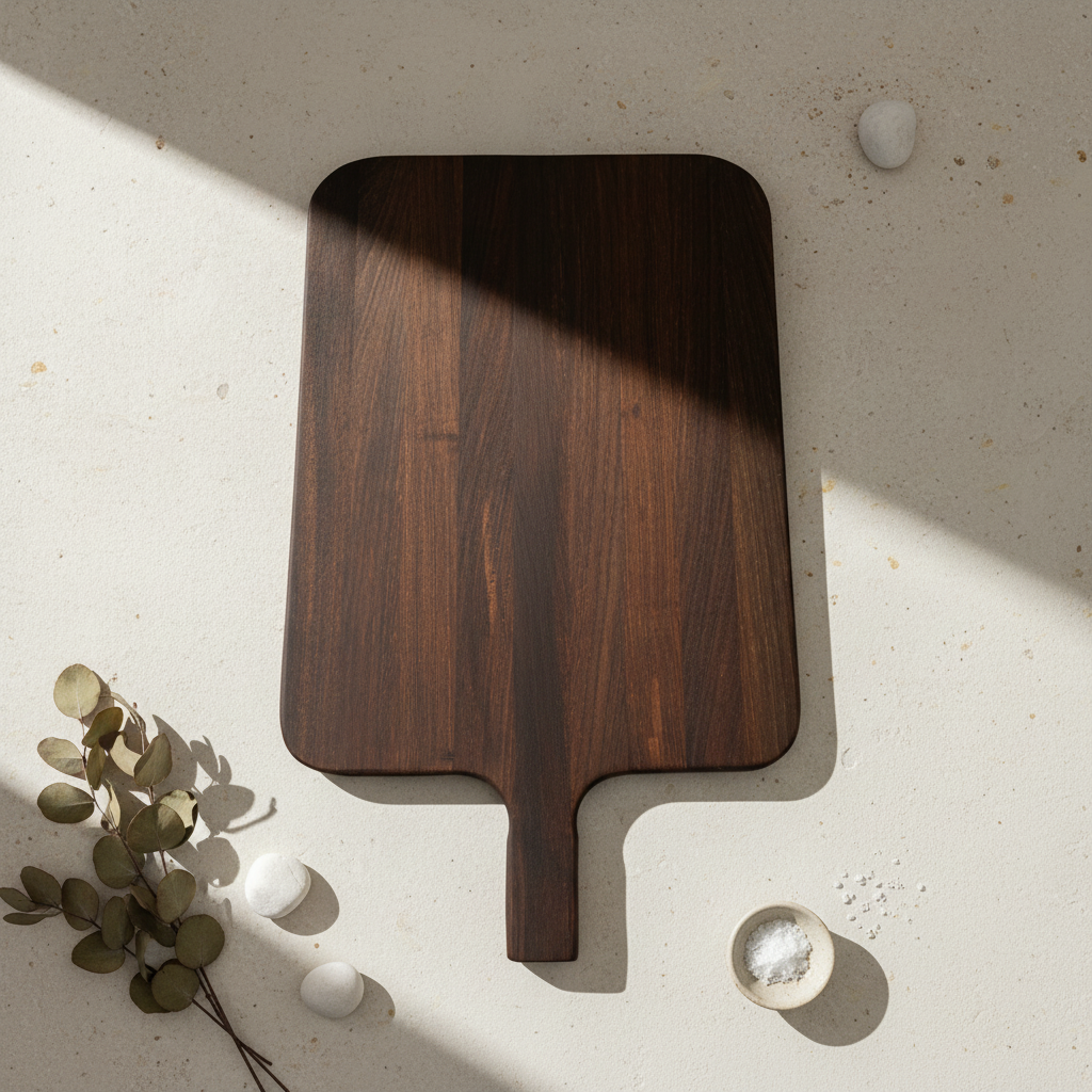 Ola Board