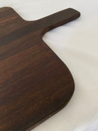 Ola Board