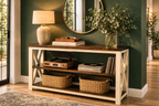 Hale Console Table