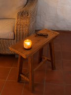 Duna milk stool