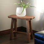 Duna milk stool