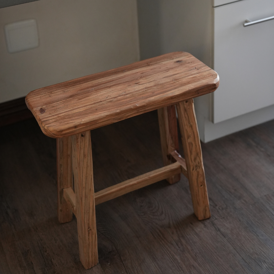 Duna milk stool