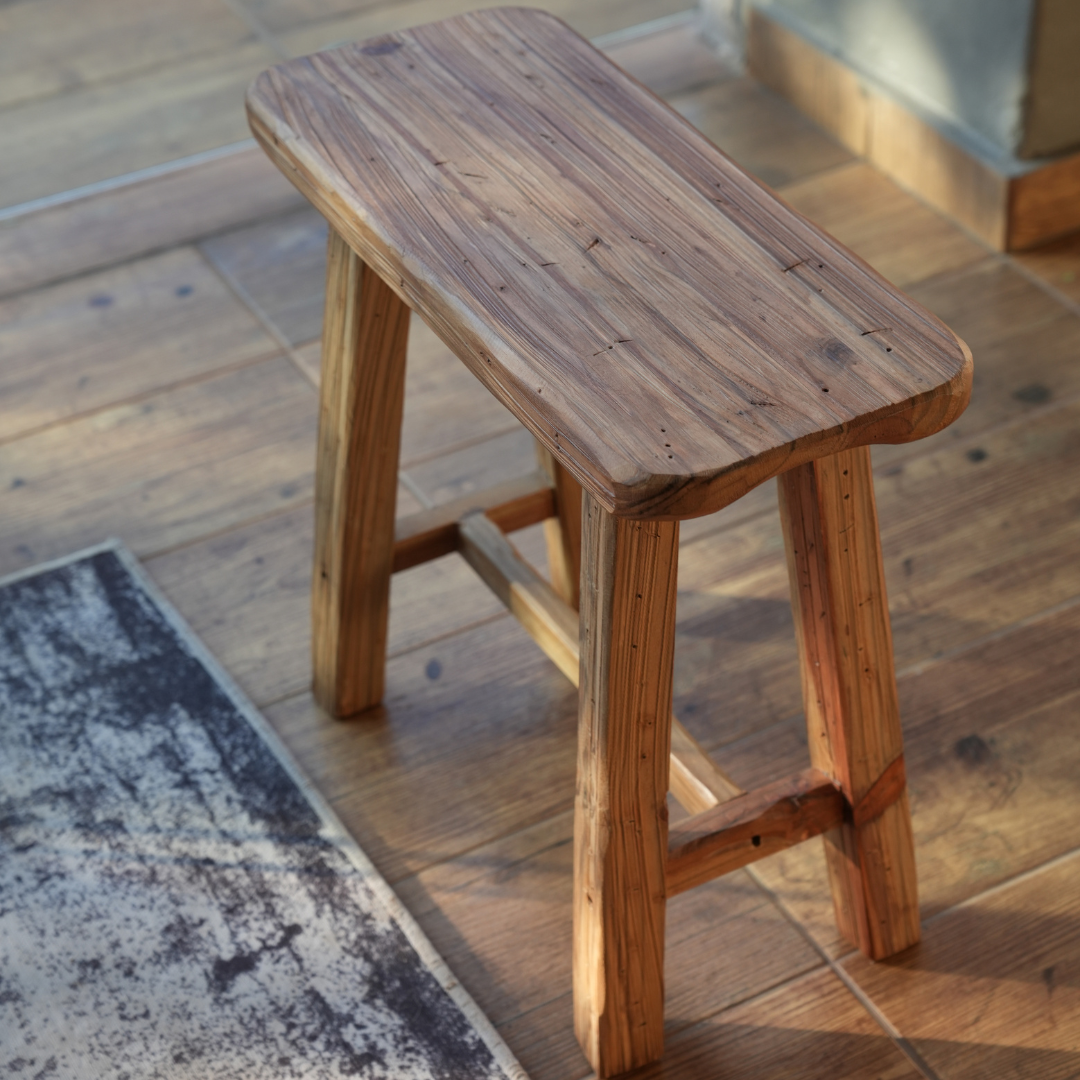 Duna milk stool