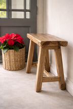 Duna milk stool