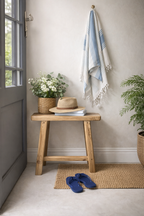 Duna milk stool