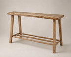 Komo Console Table