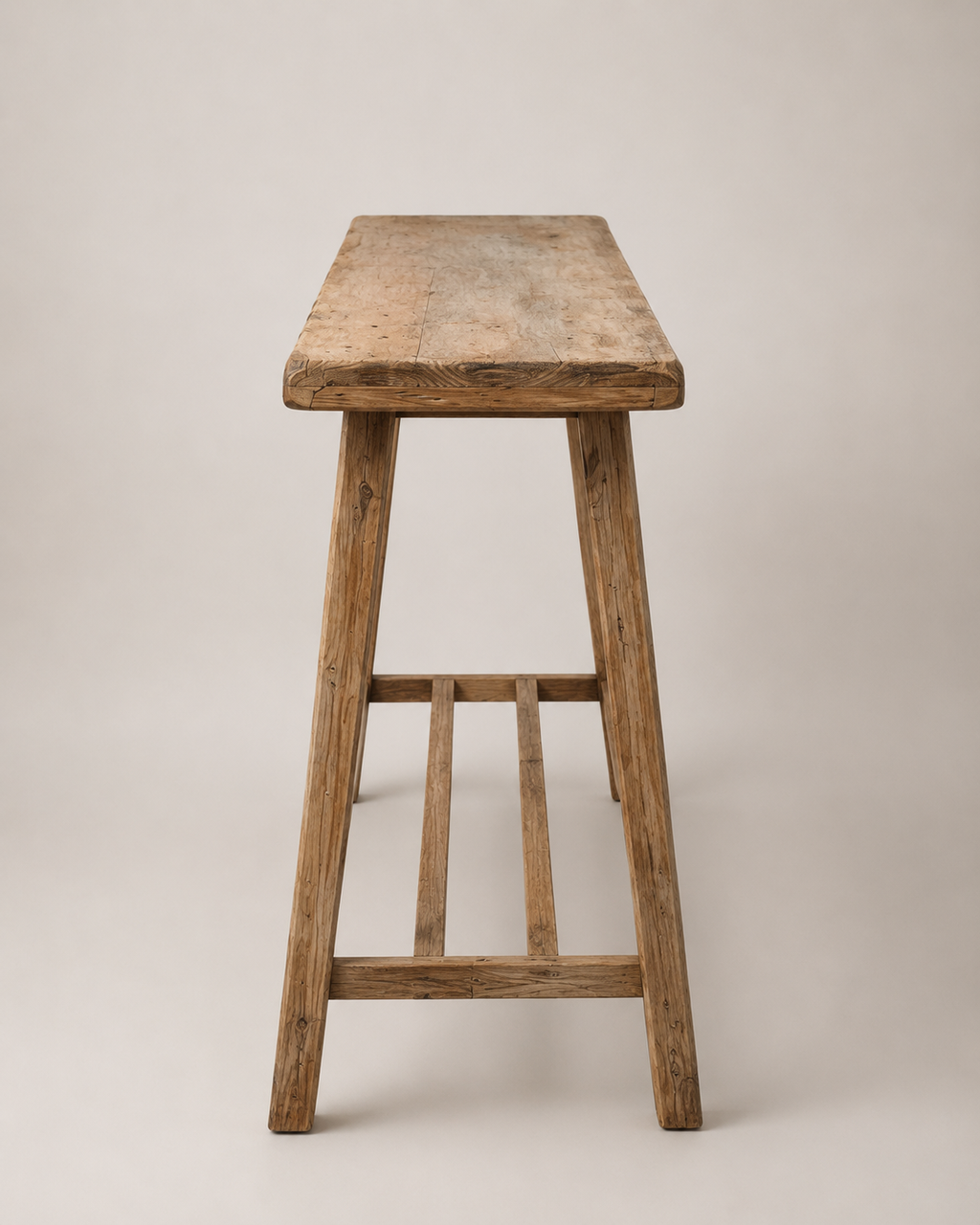 Komo Console Table