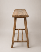 Komo Console Table
