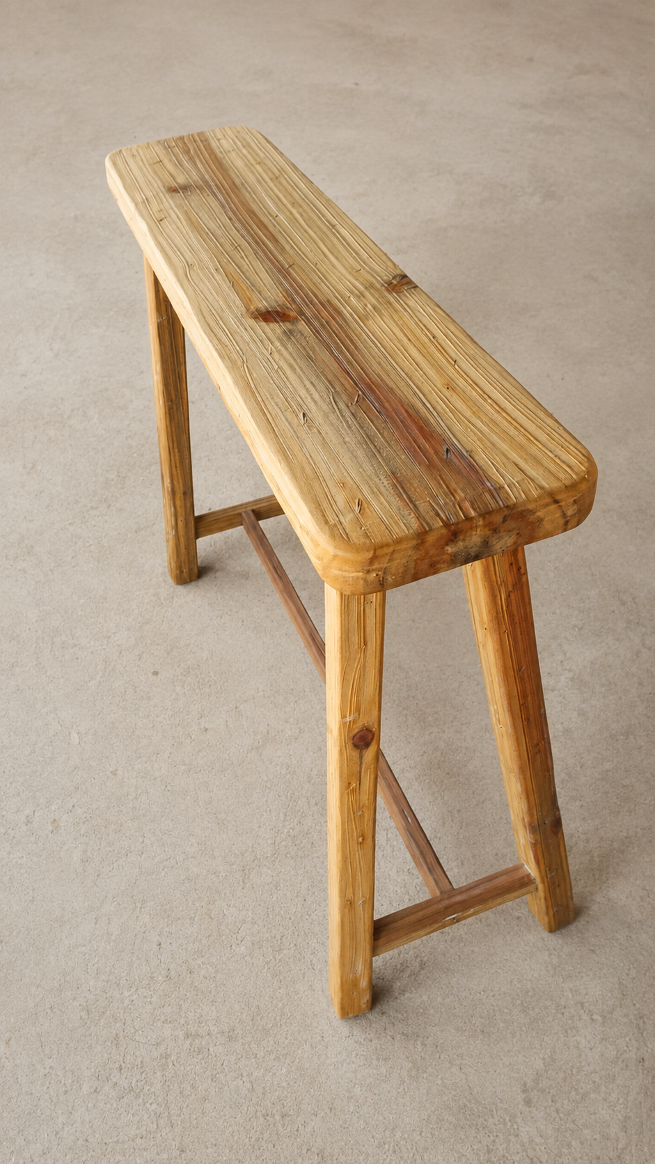 Komo Console Table