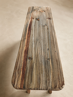 Komo Console Table