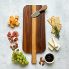 Mini Ola Board