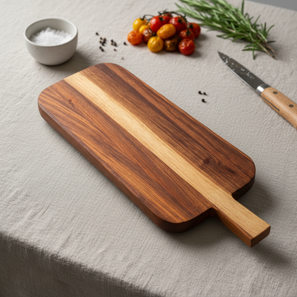 Mini Ola Board