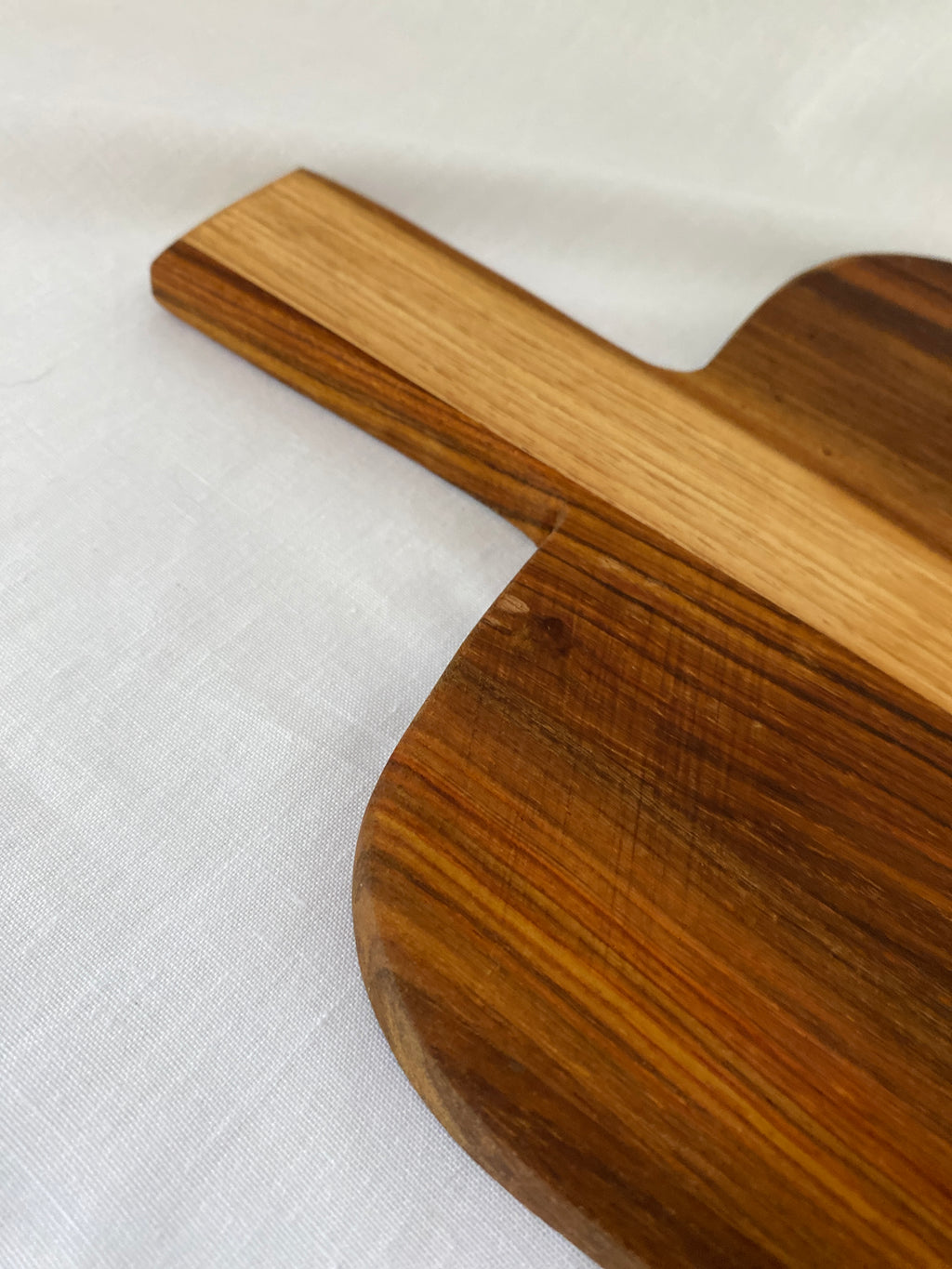 Mini Ola Board