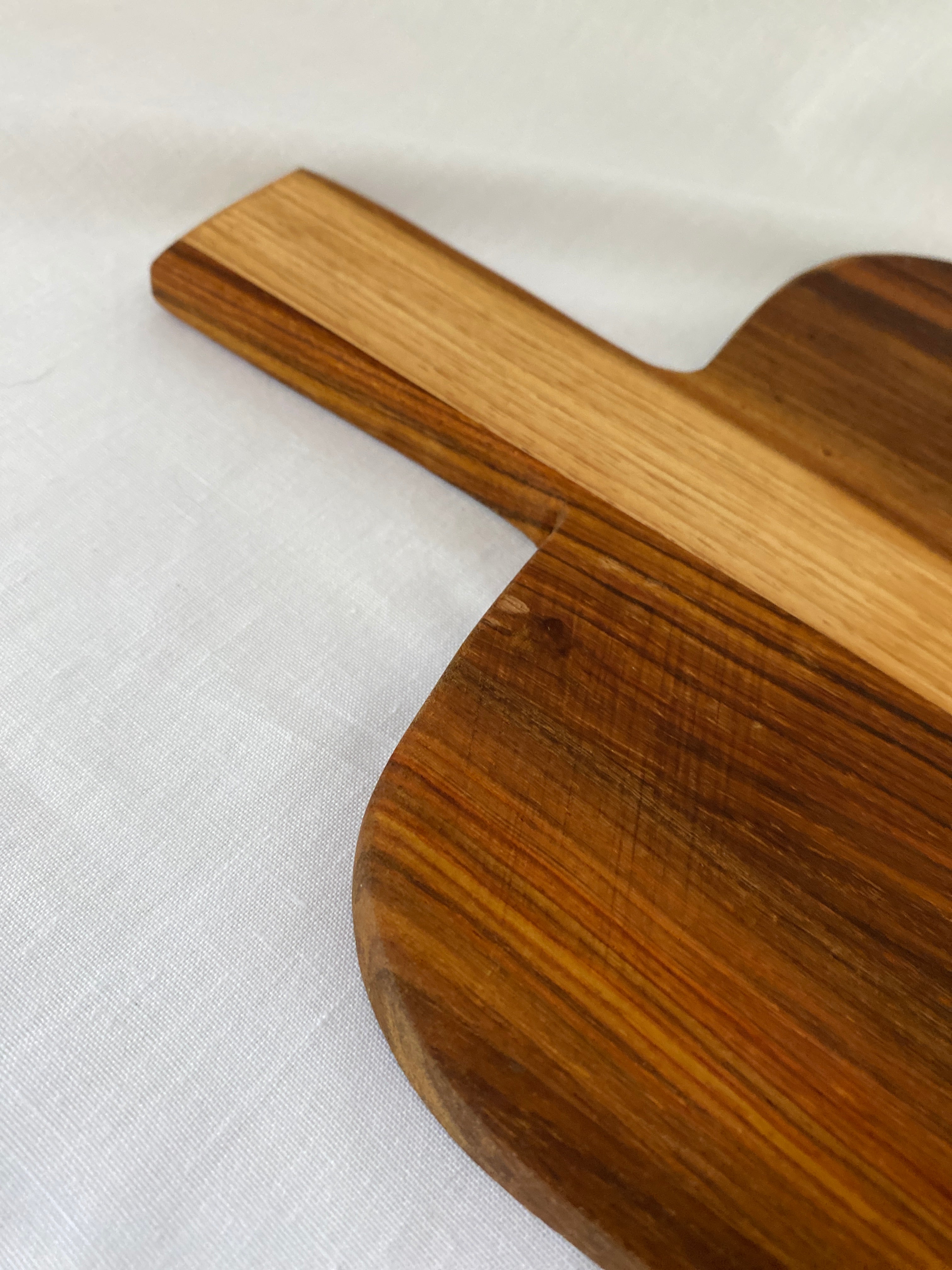 Mini Ola Board