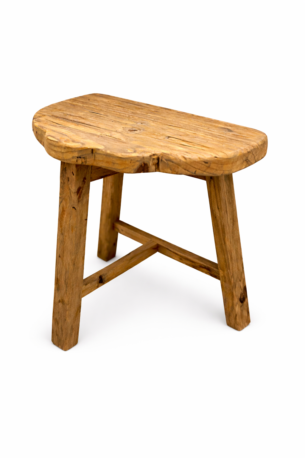 Mala Stool