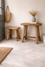Duna milk stool