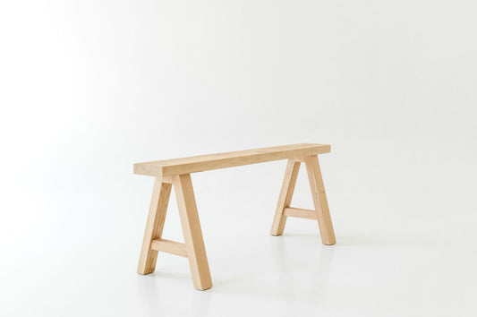 Aeris Bench