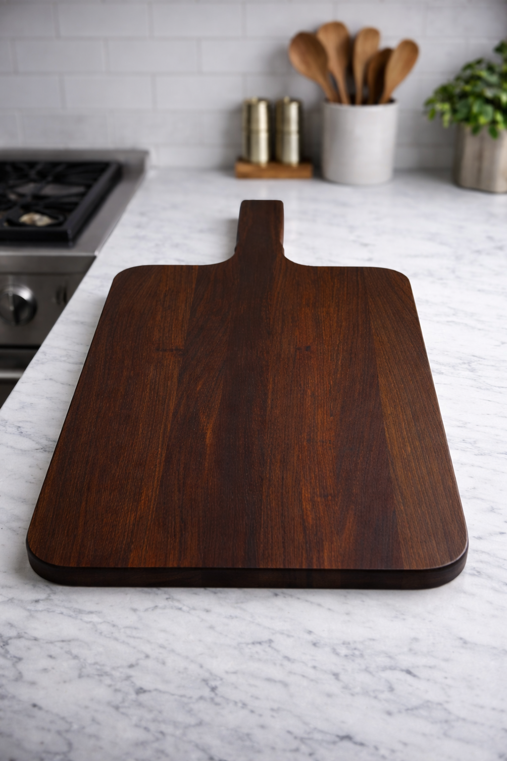 Ola Board