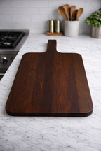 Ola Board