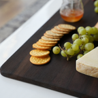 Ola Board