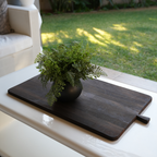 Ola Board