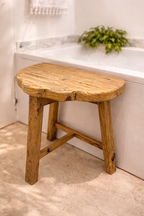 Mala Stool