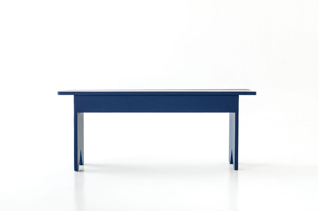 Santora Bench