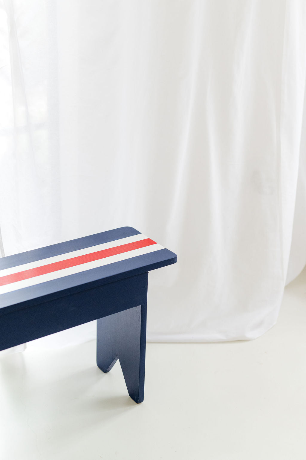 Santora Bench