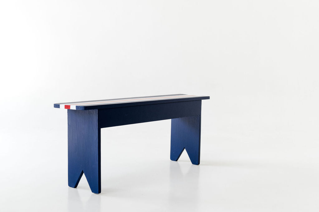 Santora Bench