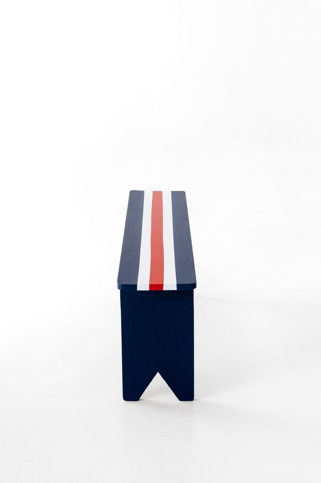 Santora Bench