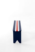 Santora Bench