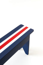 Santora Bench