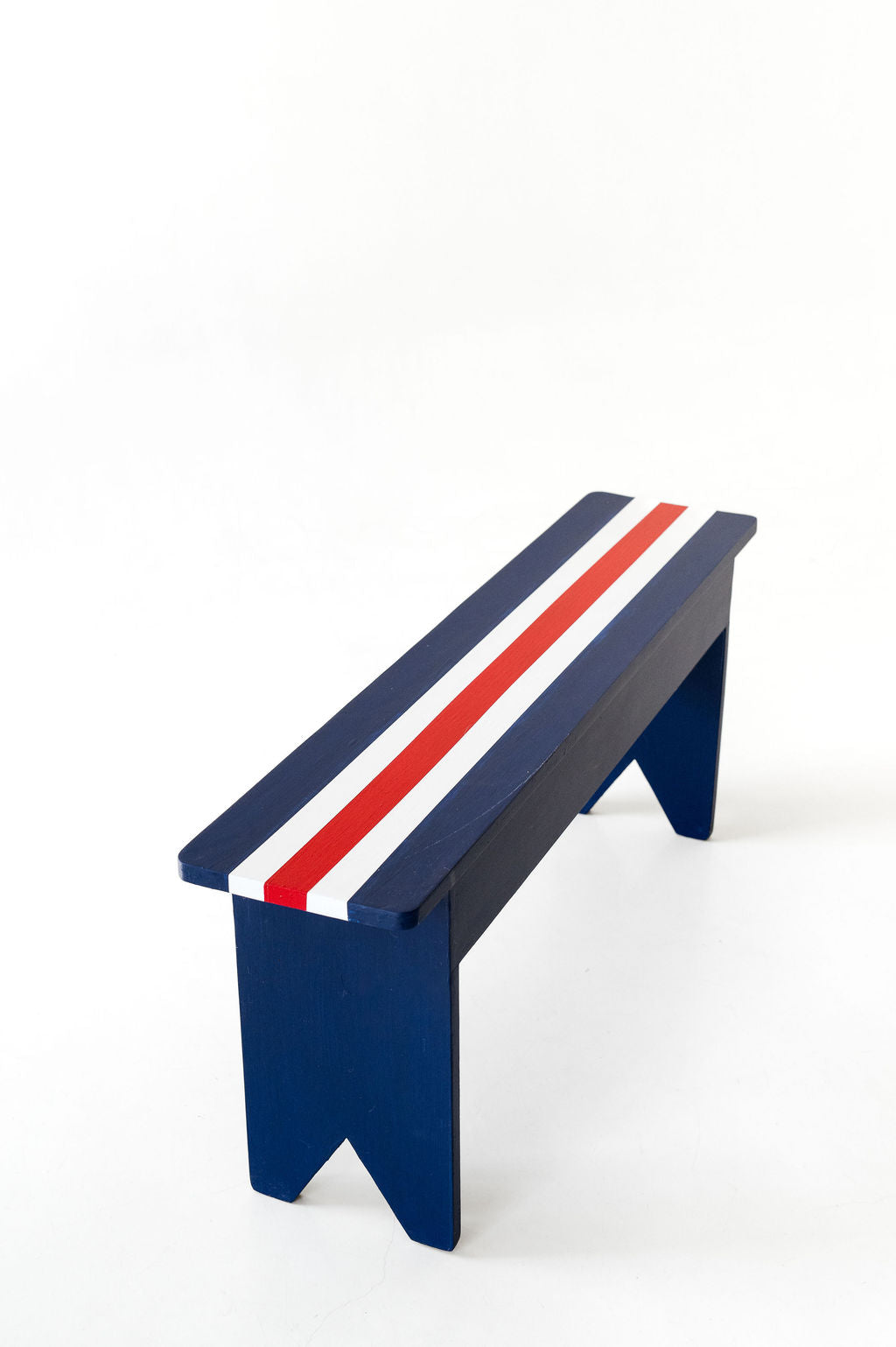 Santora Bench